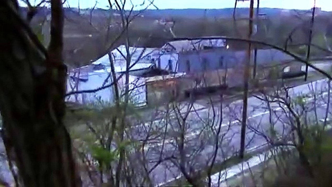 A Haunting - Se2 - Ep01 - Gateway to Hell HD Watch HD Deutsch