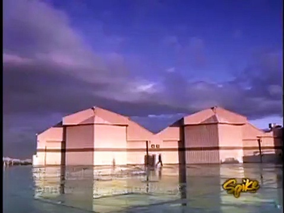 Seven Days - Se1 - Ep16 HD Watch HD Deutsch