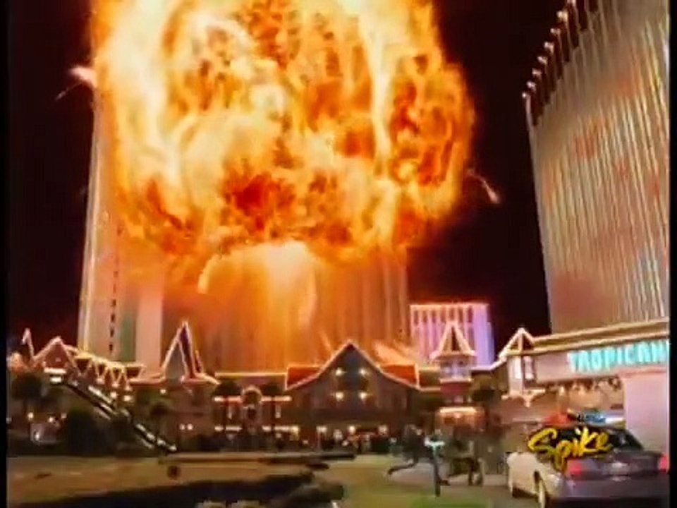 Seven Days - Se1 - Ep18 HD Watch HD Deutsch