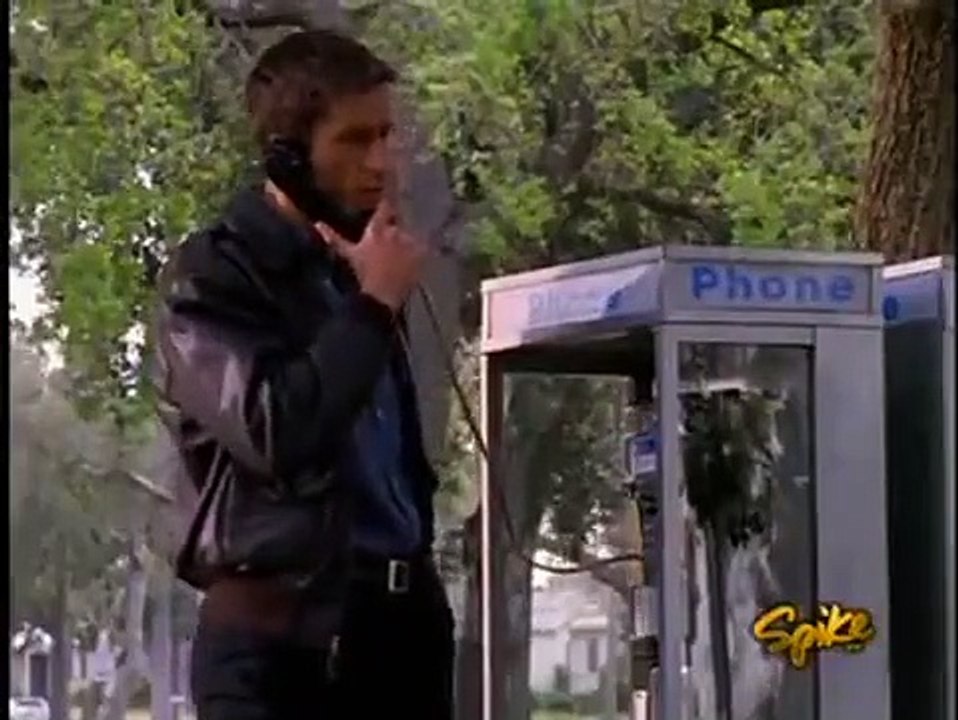 Seven Days - Se1 - Ep20 HD Watch HD Deutsch