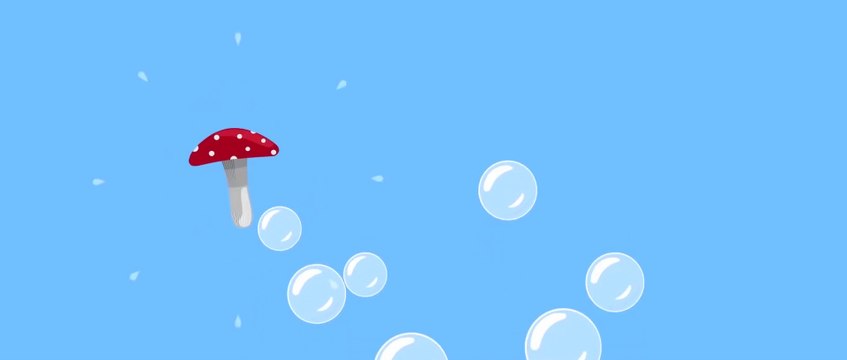 Huyền Thoại Muay Thái: 9 Mảnh Ghép Thần Kỳ - The Legend Of Muay Thai: 9 Satra