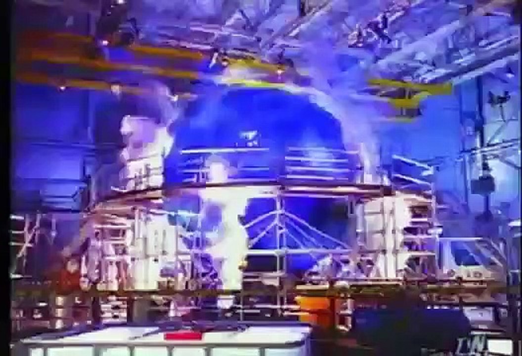 Seven Days - Se2 - Ep01 HD Watch HD Deutsch