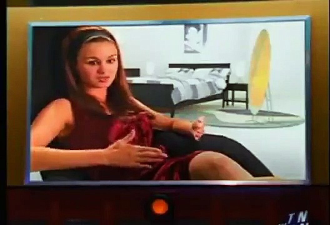 Seven Days - Se2 - Ep03 HD Watch HD Deutsch