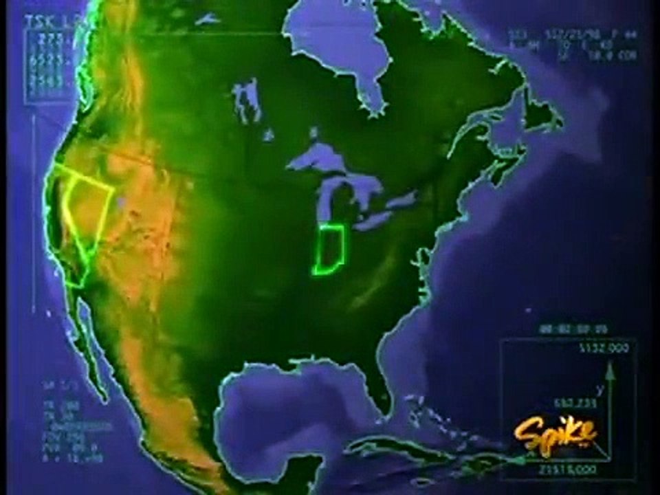 Seven Days - Se2 - Ep04 HD Watch HD Deutsch