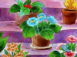 Mike, Lu $$ Og - Se2 - Ep04 HD Watch HD Deutsch