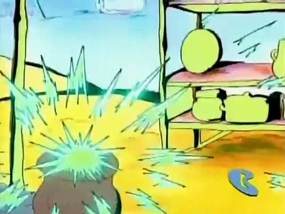 Mike, Lu $$ Og - Se2 - Ep03 HD Watch HD Deutsch