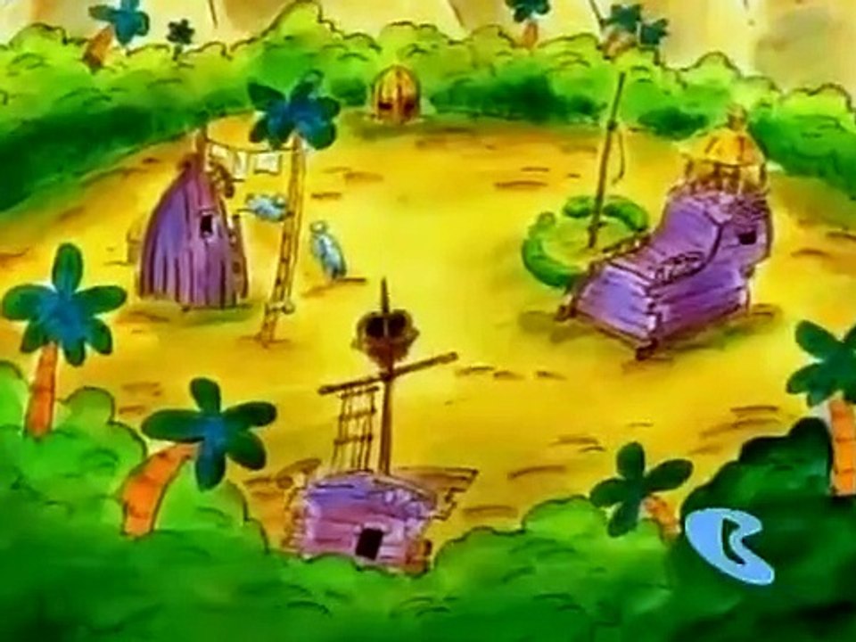 Mike, Lu $$ Og - Se2 - Ep05 HD Watch HD Deutsch