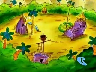 Mike, Lu $$ Og - Se2 - Ep05 HD Watch HD Deutsch