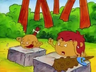 Mike, Lu $$ Og - Se2 - Ep06 HD Watch HD Deutsch