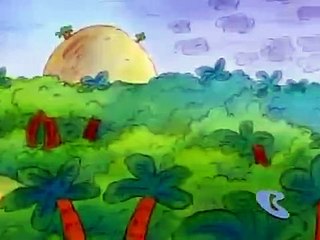 Mike, Lu $$ Og - Se2 - Ep07 HD Watch HD Deutsch