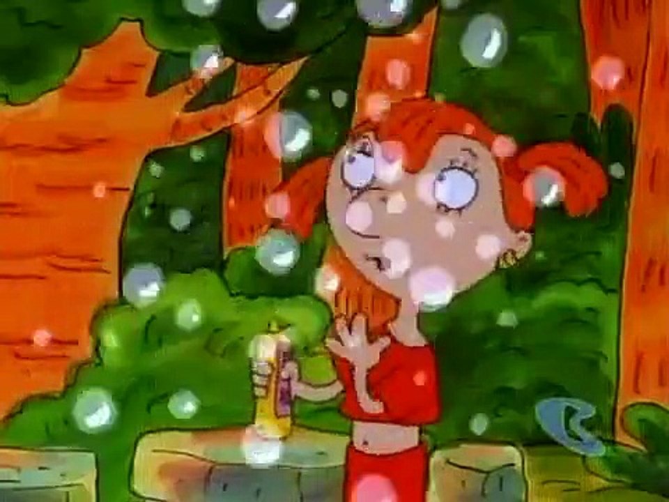 Mike, Lu $$ Og - Se2 - Ep09 HD Watch HD Deutsch