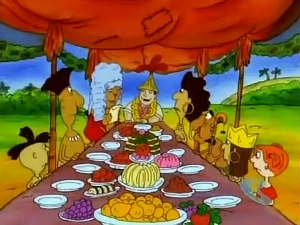 Mike, Lu $$ Og - Se2 - Ep10 HD Watch HD Deutsch