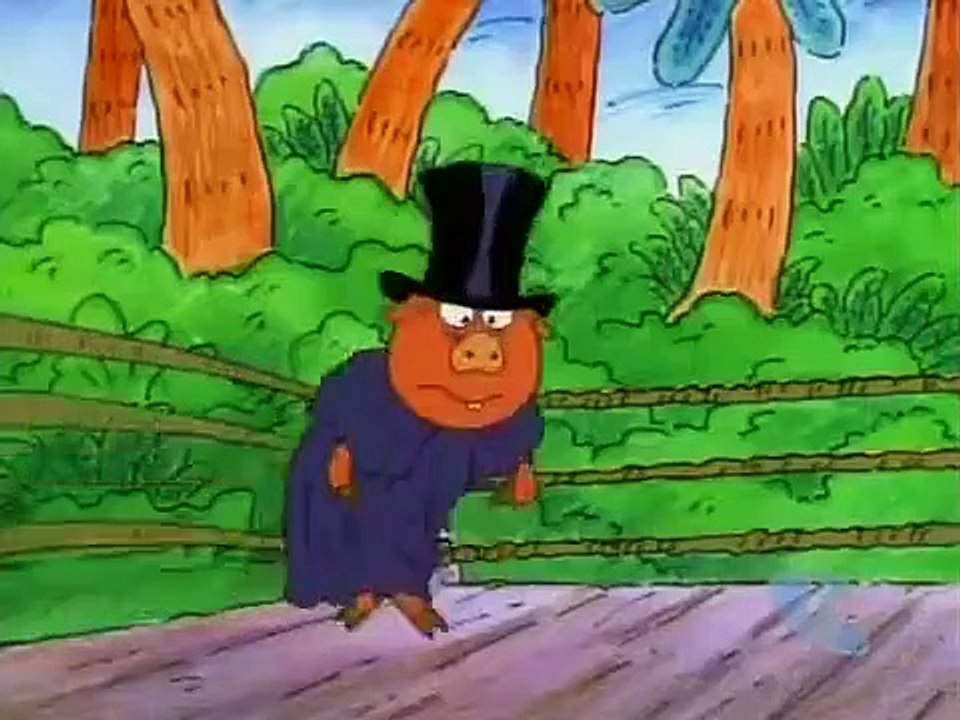 Mike, Lu $$ Og - Se2 - Ep11 HD Watch HD Deutsch