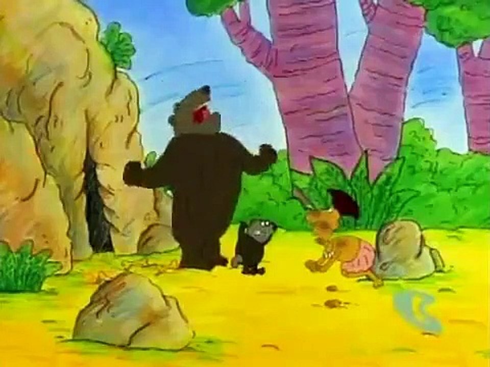 Mike, Lu $$ Og - Se2 - Ep12 HD Watch HD Deutsch