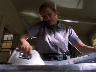 Six Feet Under - Se2 - Ep04 - Driving Mr. Mossback HD Watch HD Deutsch