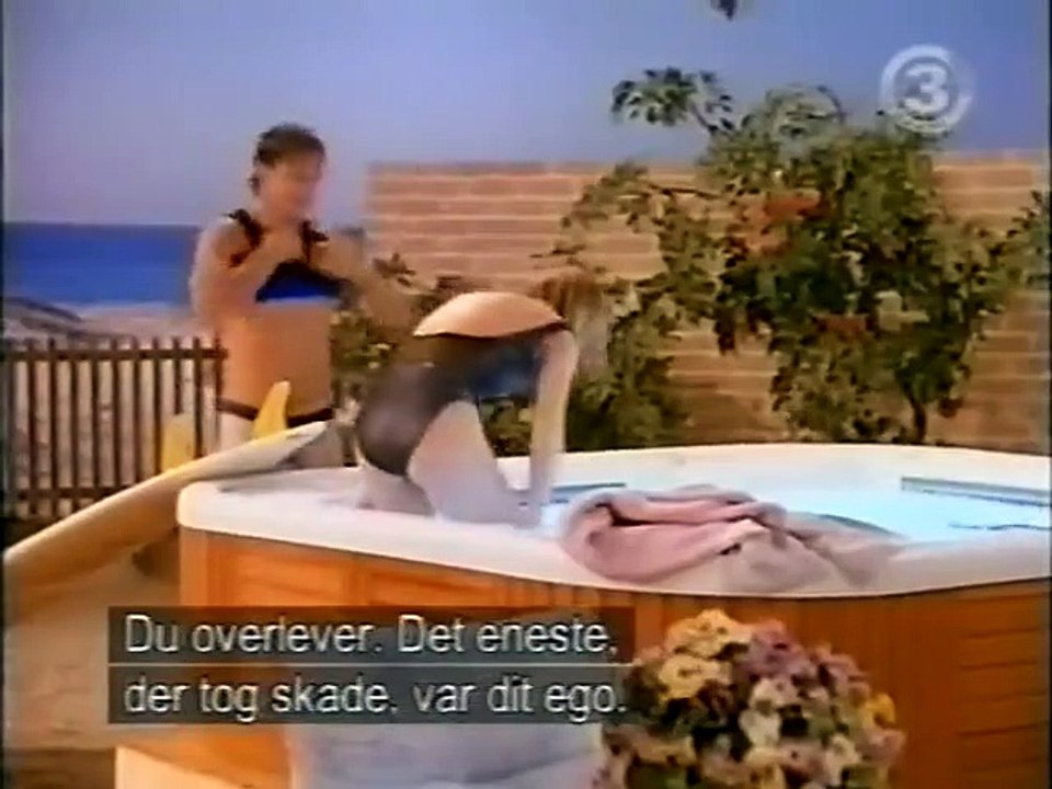 Models Inc. - Se1 - Ep16 HD Watch HD Deutsch