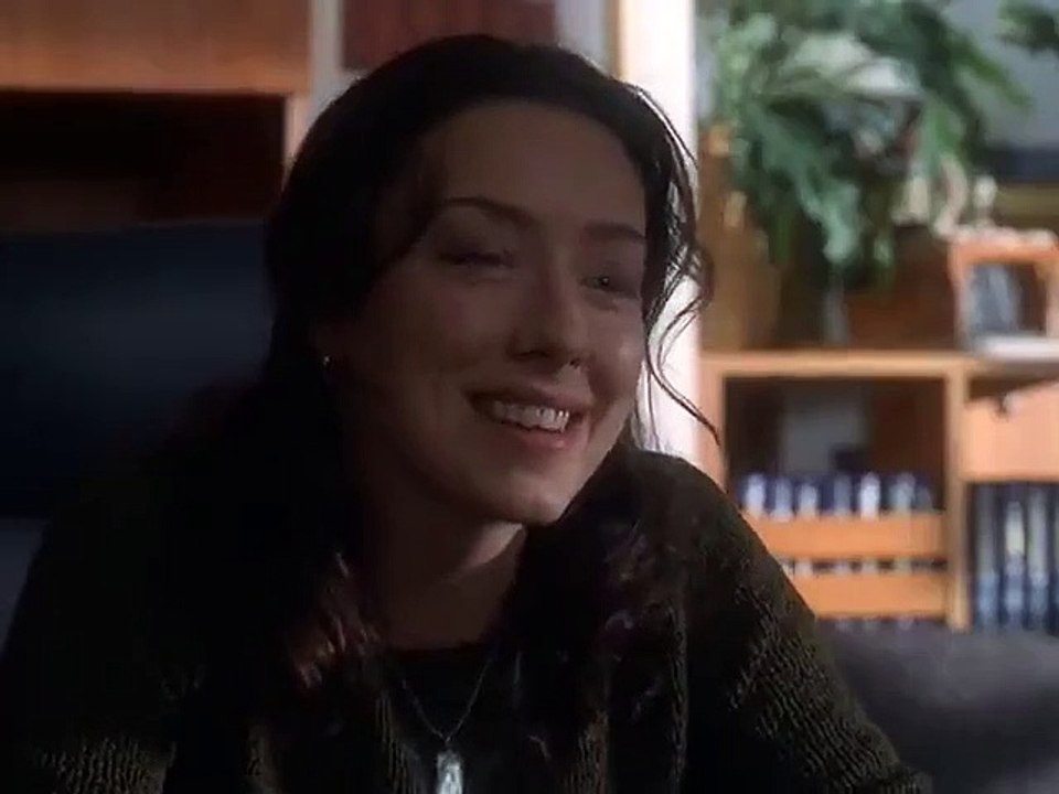 Six Feet Under - Se2 - Ep11 - The Liar and the Whore HD Watch HD Deutsch