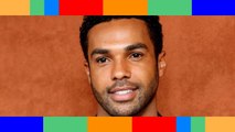 Lucien Laviscount (Emily in Paris) est-il en couple ?