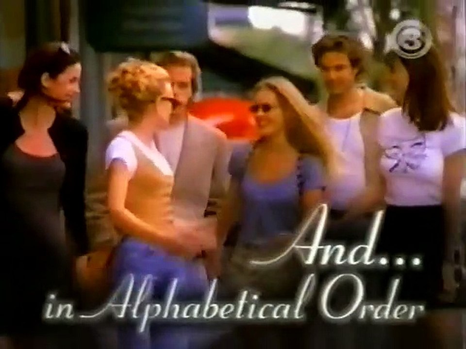 Models Inc. - Se1 - Ep09 HD Watch HD Deutsch