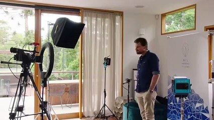 Harrow - Se2 - Ep07 - Parce Sepulto HD Watch HD Deutsch