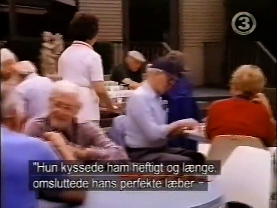 Models Inc. - Se1 - Ep13 HD Watch HD Deutsch