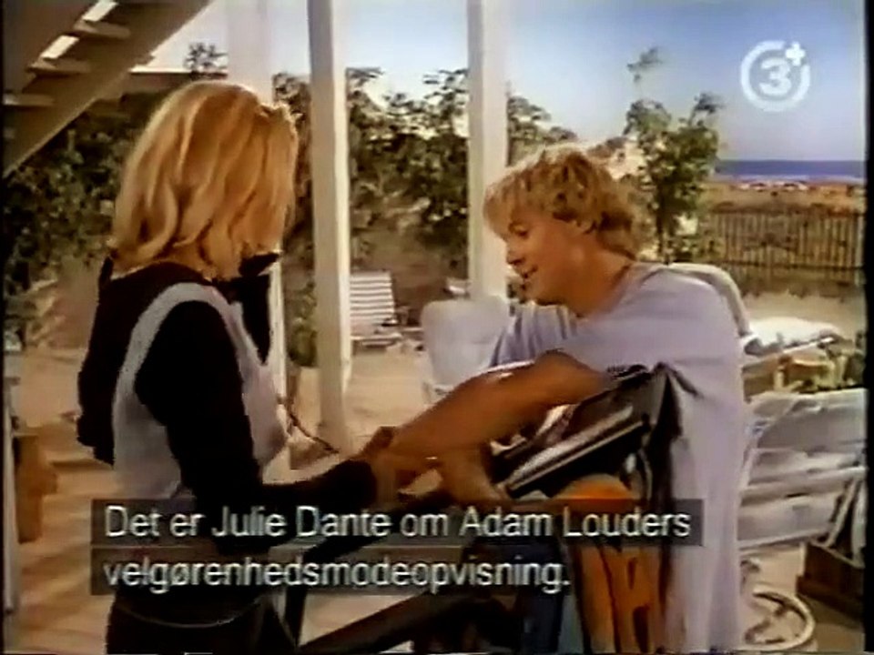 Models Inc. - Se1 - Ep15 HD Watch HD Deutsch