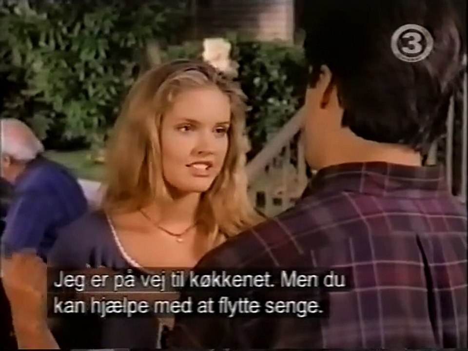 Models Inc. - Se1 - Ep14 HD Watch HD Deutsch