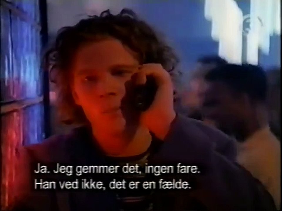 Models Inc. - Se1 - Ep17 HD Watch HD Deutsch