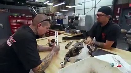 Sons Of Guns - Se2 - Ep07 HD Watch HD Deutsch