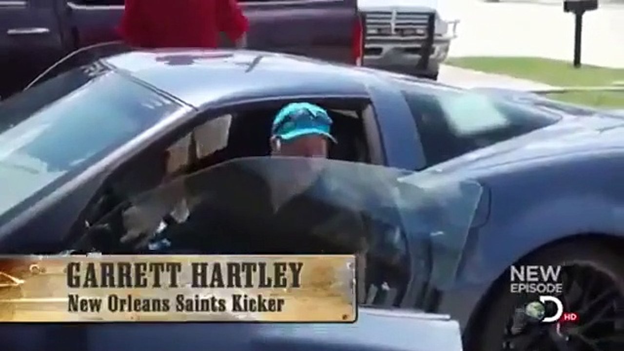 Sons Of Guns - Se2 - Ep09 HD Watch HD Deutsch