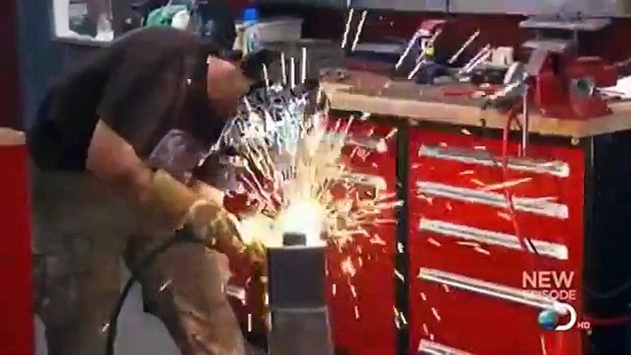 Sons Of Guns - Se2 - Ep13 HD Watch HD Deutsch