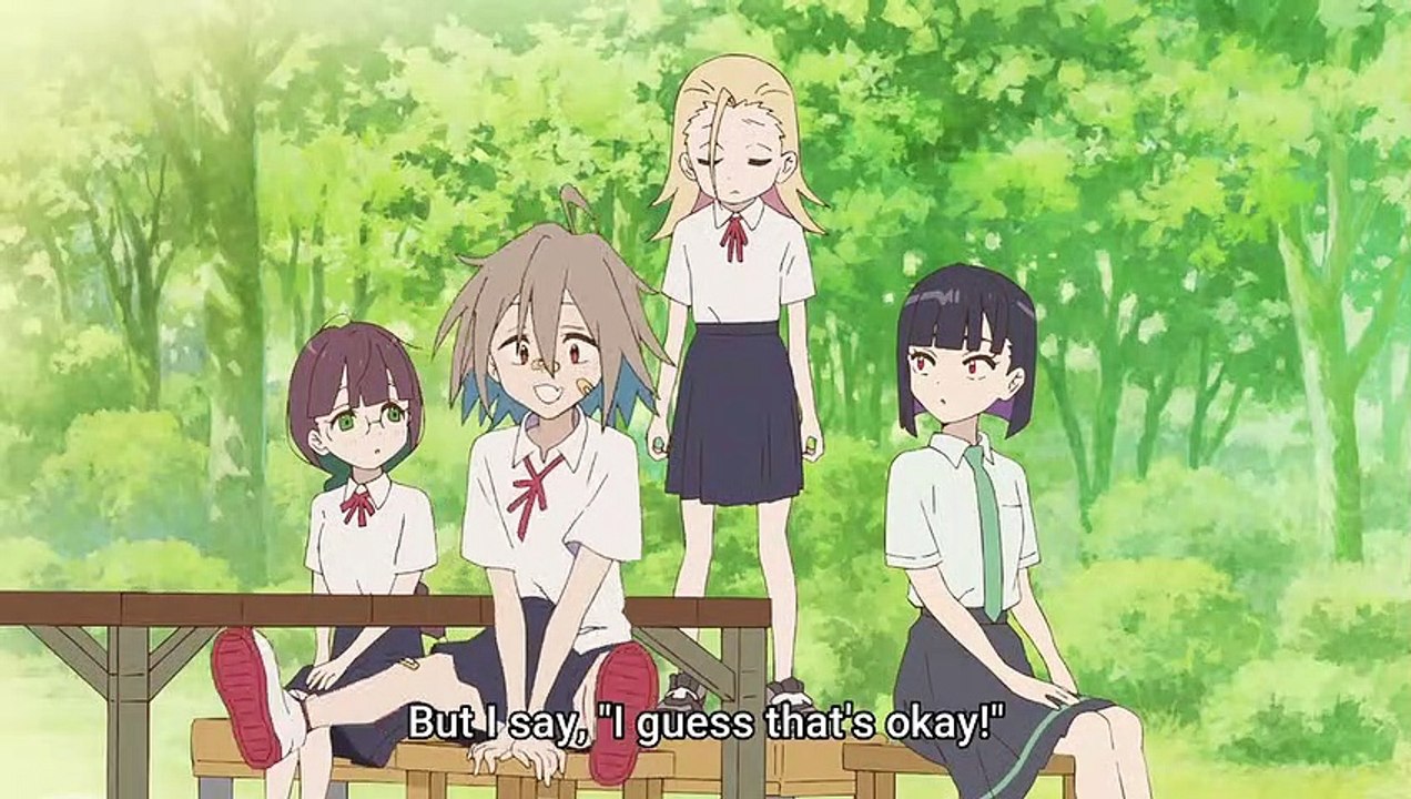 Ep.12. Do it yourself