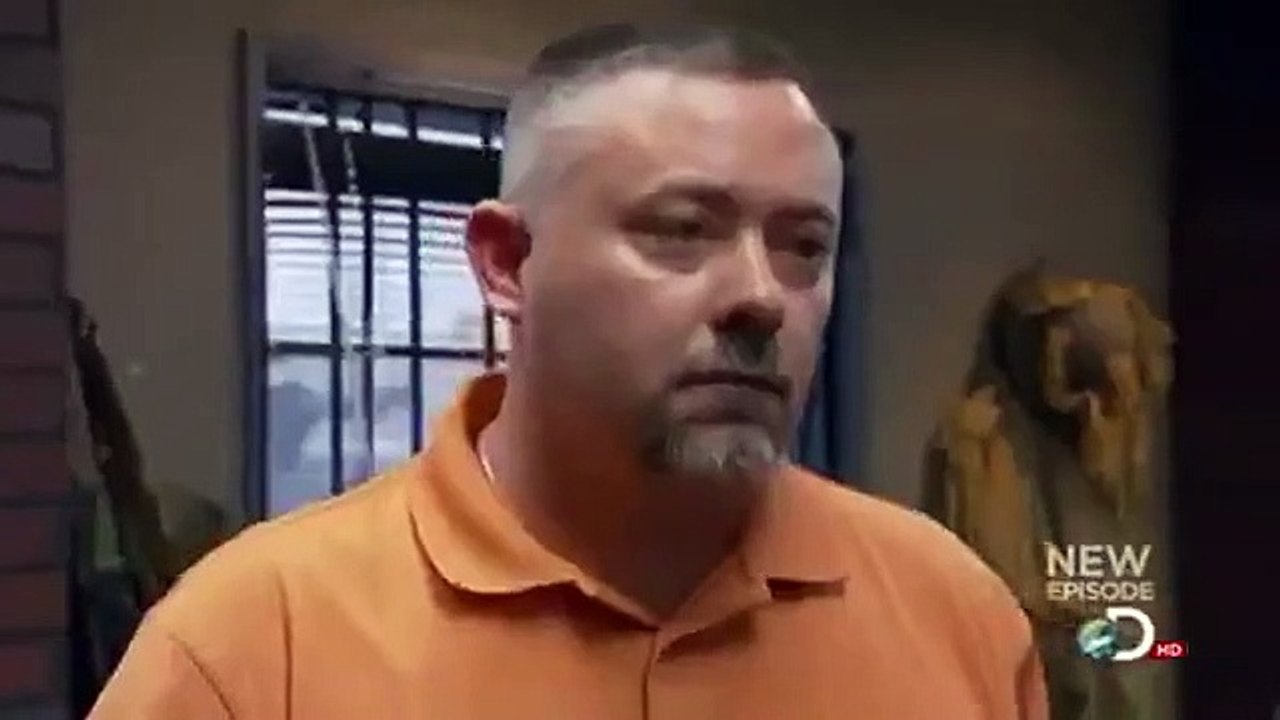 Sons Of Guns - Se2 - Ep14 HD Watch HD Deutsch