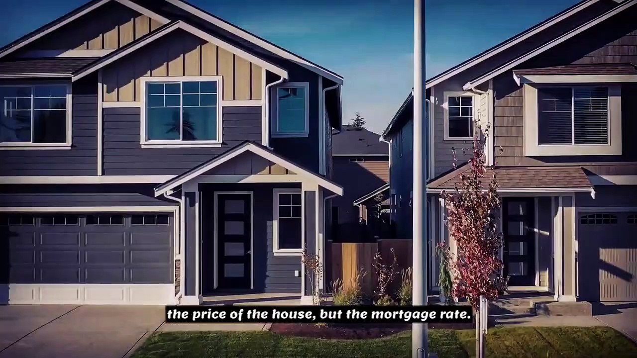 [HOUSING CRASH] _Do Not Buy Right Now The Housing Market!! - Peter Schiff Warning
