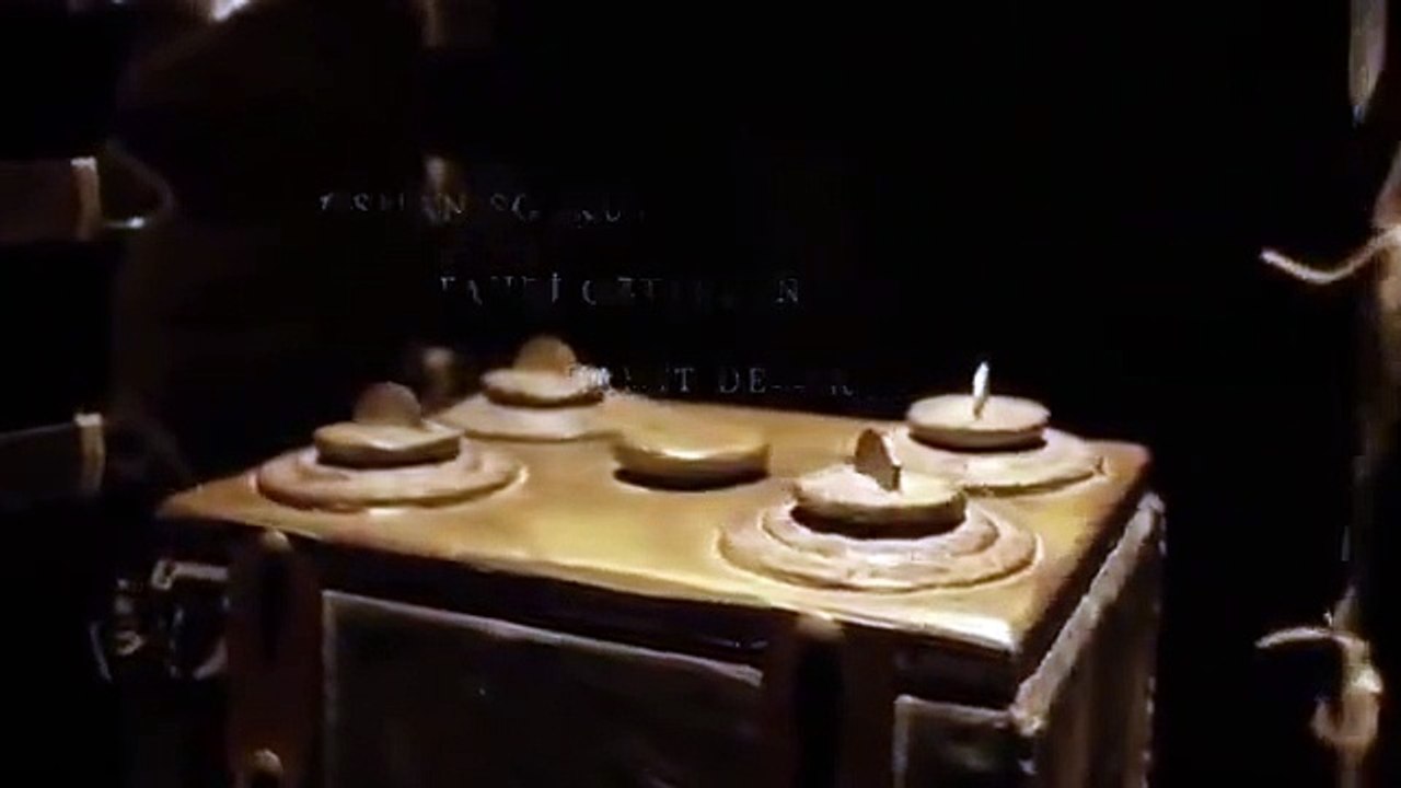 Resurrection - Ertugrul - Se1 - Ep27 HD Watch HD Deutsch