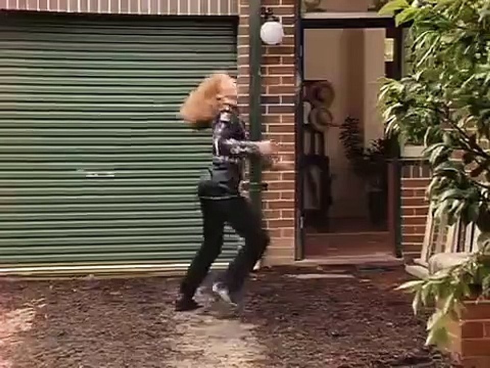 Spellbinder - Land of the Dragon Lord - Se1 - Ep26 HD Watch HD Deutsch