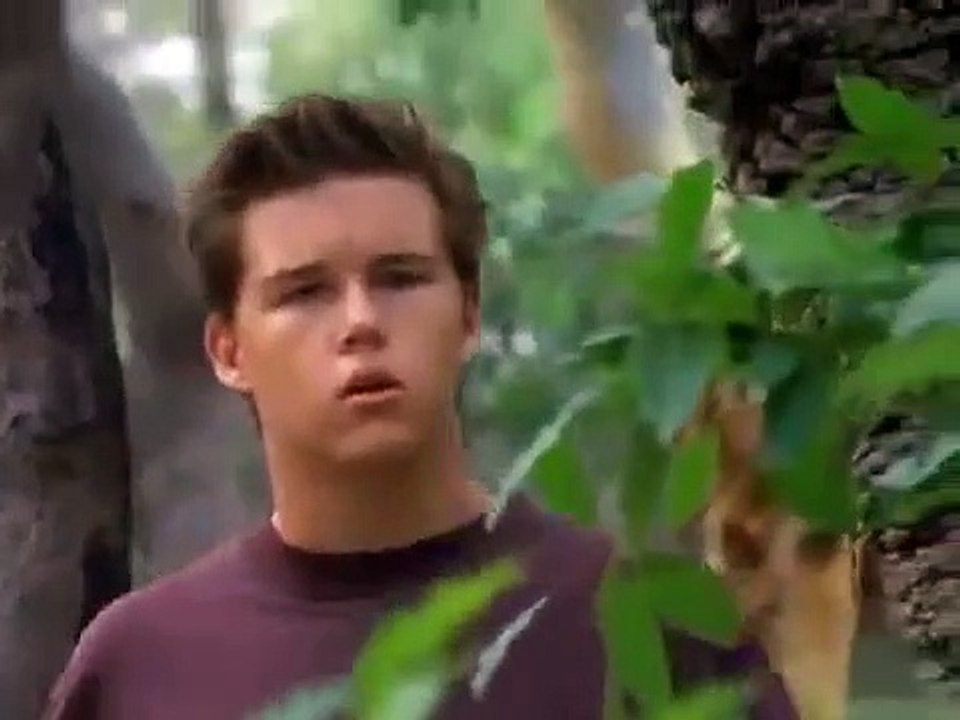 Spellbinder - Land of the Dragon Lord - Se2 - Ep01 HD Watch HD Deutsch