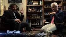 StarTalk with Neil deGrasse Tyson - Se2 - Ep06 HD Watch HD Deutsch