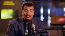 StarTalk with Neil deGrasse Tyson - Se3 - Ep02 HD Watch HD Deutsch