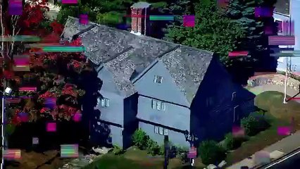 Strange Evidence - Se2 - Ep07 HD Watch HD Deutsch