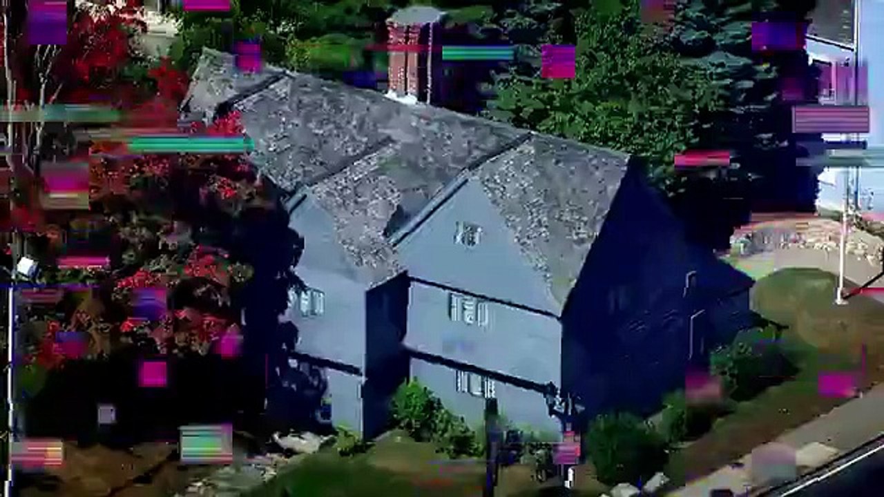 Strange Evidence - Se2 - Ep07 HD Watch HD Deutsch