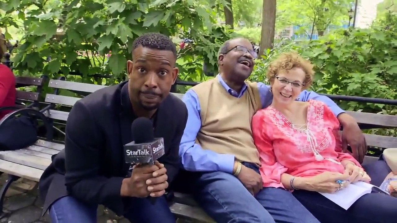 StarTalk with Neil deGrasse Tyson - Se3 - Ep07 HD Watch HD Deutsch