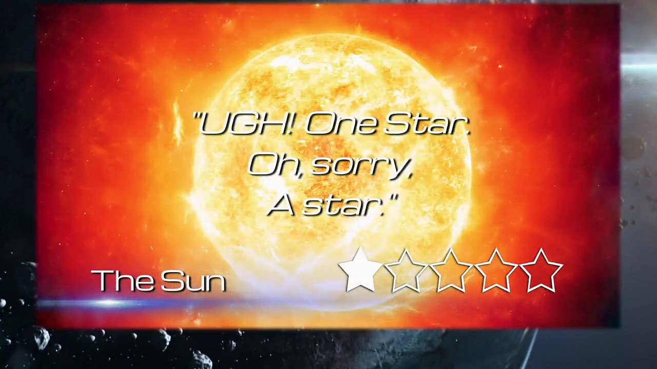 StarTalk with Neil deGrasse Tyson - Se3 - Ep08 HD Watch HD Deutsch