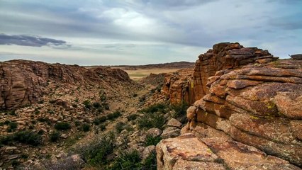 Strange Evidence - Se2 - Ep12 - Midnight Train to Hell HD Watch HD Deutsch