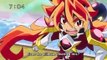 Saikyou Ginga Ultimate Zero - Battle Spirits - Ep25 HD Watch HD Deutsch
