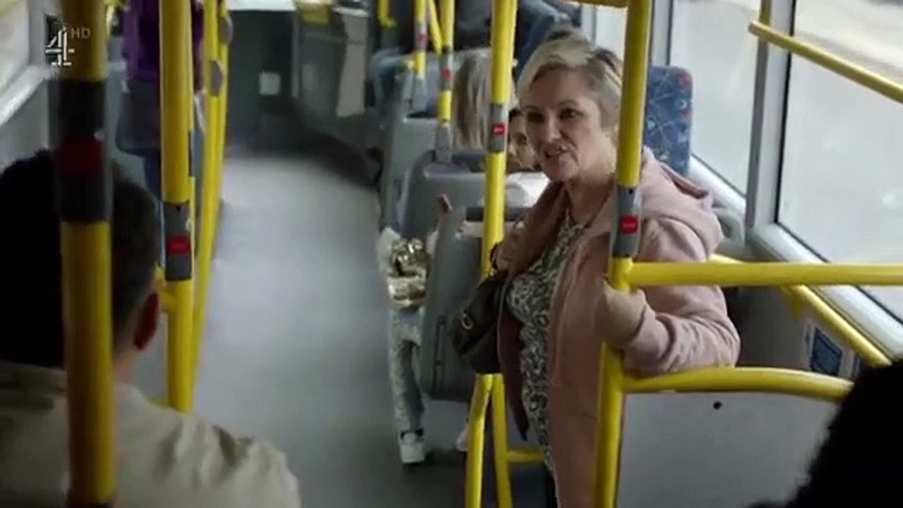 Home - Se2 - Ep03 HD Watch HD Deutsch