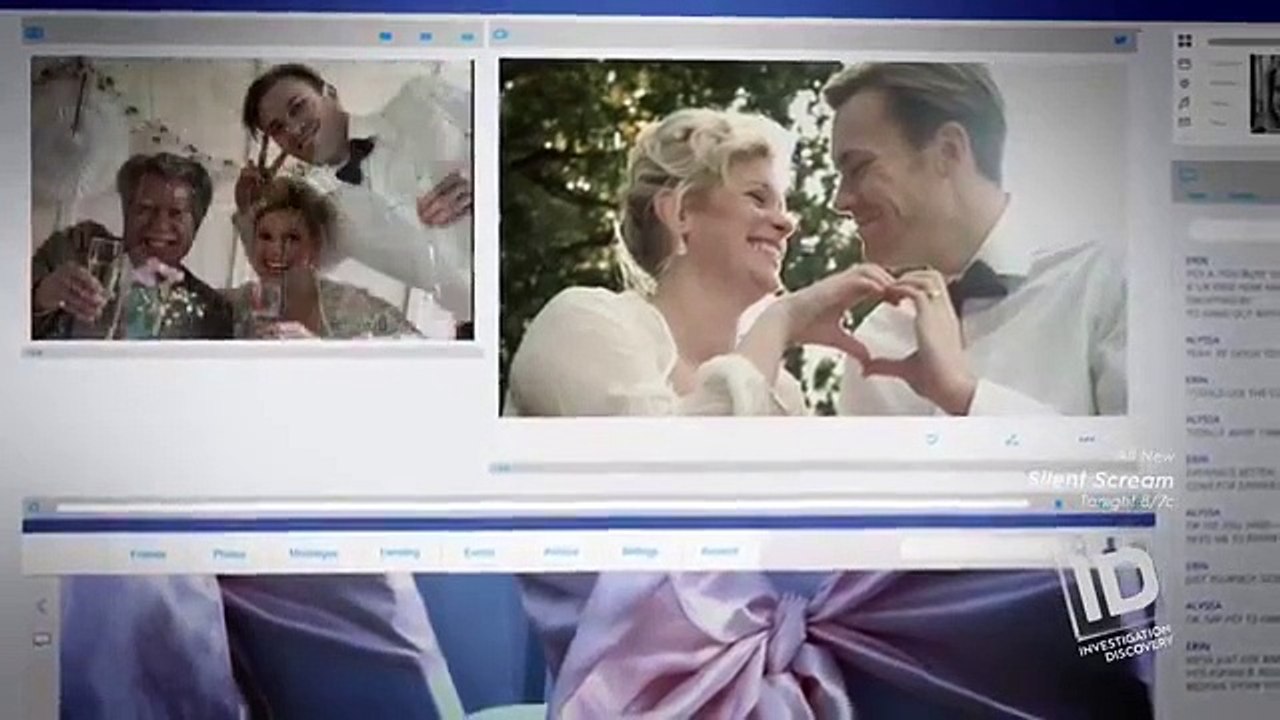 Home Alone - Se1 - Ep02 HD Watch HD Deutsch