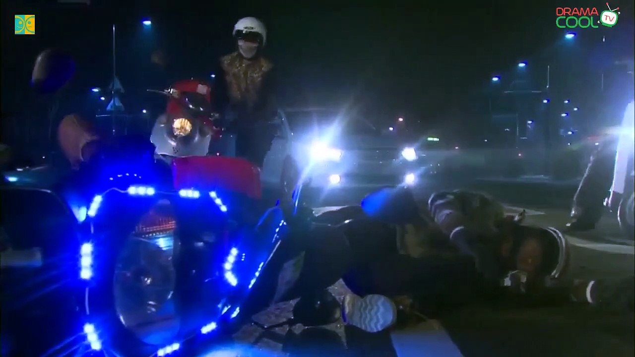 My Heart Twinkle Twinkle - Ep02 HD Watch HD Deutsch