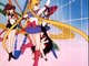 Sailor Moon (English Audio) - Ep21 - Jupiter Comes Thundering In HD Watch HD Deutsch