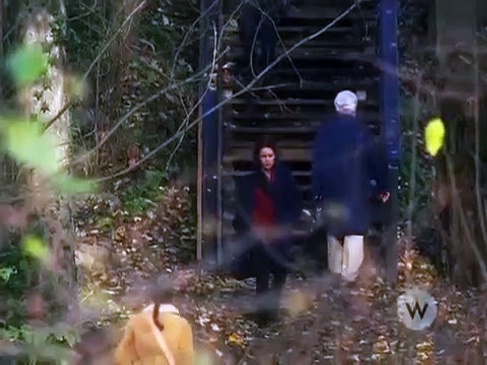 Mysterious Ways - Se2 - Ep15 HD Watch HD Deutsch